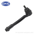 56820-C1000 Tie Rod Auto Ends สำหรับ Hyundai Kia